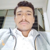 Rajesh Kumar Meena