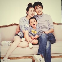陈明坤