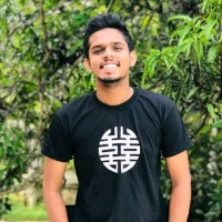 Janith Nirmana