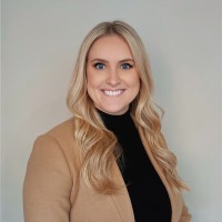 Caroline K. Ruwe