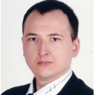 Bartosz Stawiarz