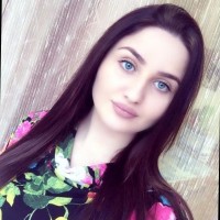 Ayesha Akhtar