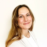Marleena Koskinen, Shrm-Cp