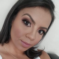 Mayara Rocha