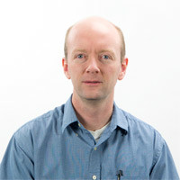 Jonathan Phillips
