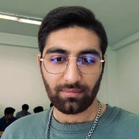 Mahdi A.