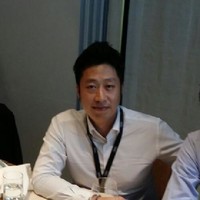 현석호