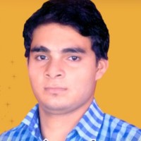 Gaurav .