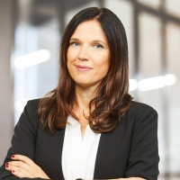 Julia Severin
