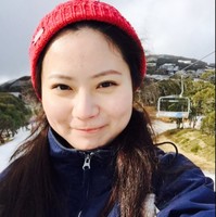 Min Chen