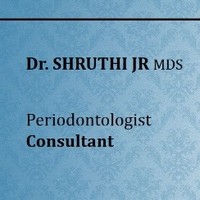 Shruthi J.