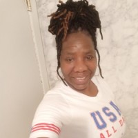 Ms. Murphy