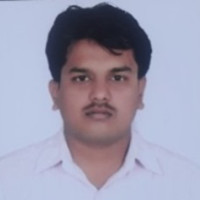 Kiran Harde