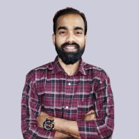 Anupam Bhattacharjee