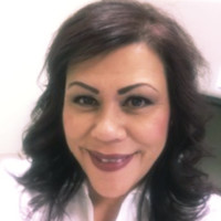 Lisa Solis