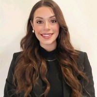 Gia Fornara