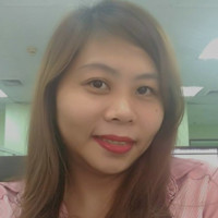 Rose Ferrer