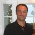 Ian Farrell  CPPA