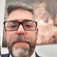 Fernando Flores Muñoz