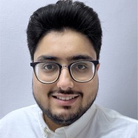 Muhammad Rameez Shaukat