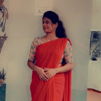 Devamathi Krishnakumar