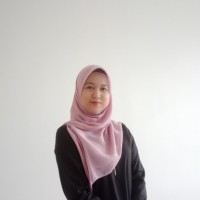 Nurin Afiqah