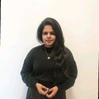 Divya Kennady