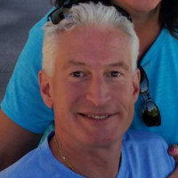 Philip Caruso Jr.