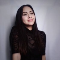 Jaqueline Ayala López