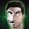 Anonymous Network