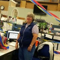 Sue Hopperstadt
