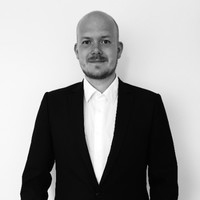 Harald Görts