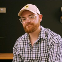 Zach Moxley