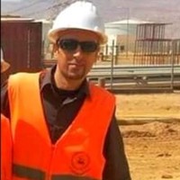 Ahmed Abdelaziz
