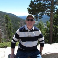 Dennis McElveen