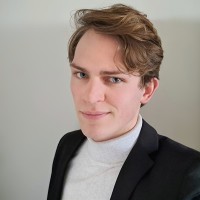 Marnix de Haan