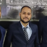 Gabriel Queiroz