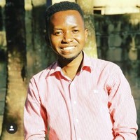 Hamad Mussa