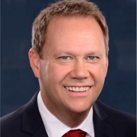 Michael Hocking