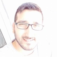 Serkan Karabulut