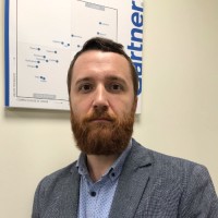 Михаил Лебедев