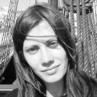 Paula Moreira