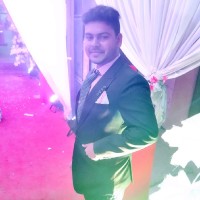 Bijendra Rathore