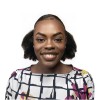 Shanice Richardson