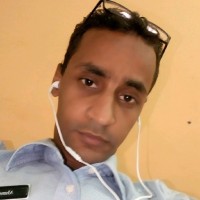 Ahmed Hassan