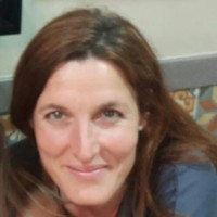 Maria del Mar Mairal i Garcia