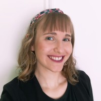 Irene Alfaro