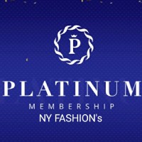 Ny Fashion'S