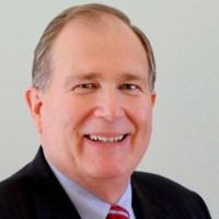 Wayne Pierson