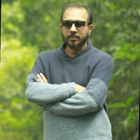Azher Hossain